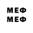 Марки 25I-NBOMe 1500мкг Andrei ###