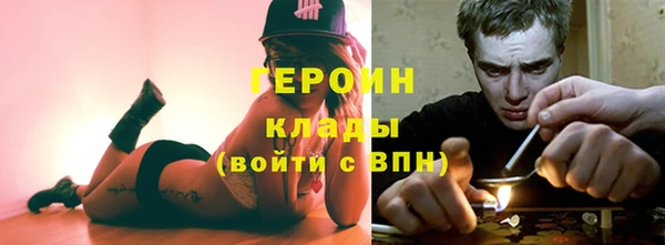 mdpv Богданович