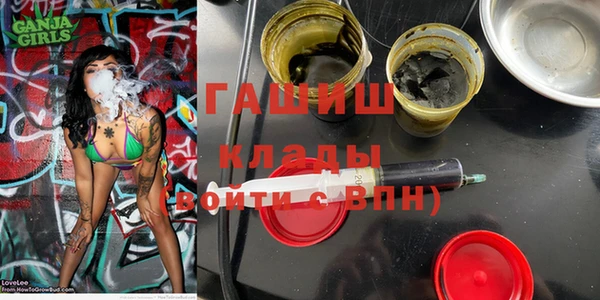 mdpv Богданович