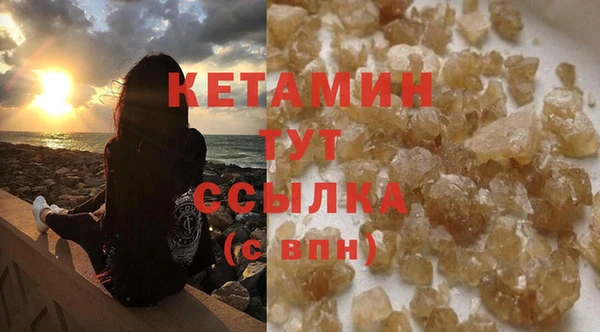 mdpv Богданович