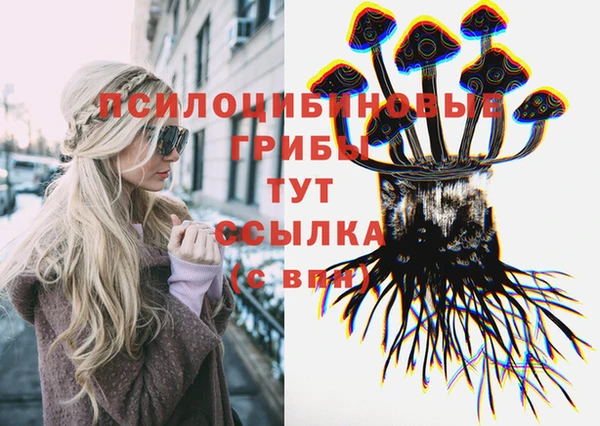 метамфетамин Лагань